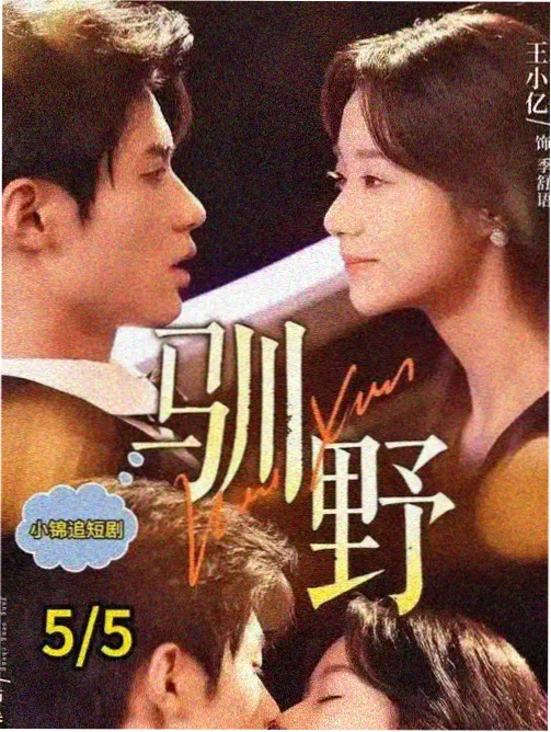 海贼王25周年纪念